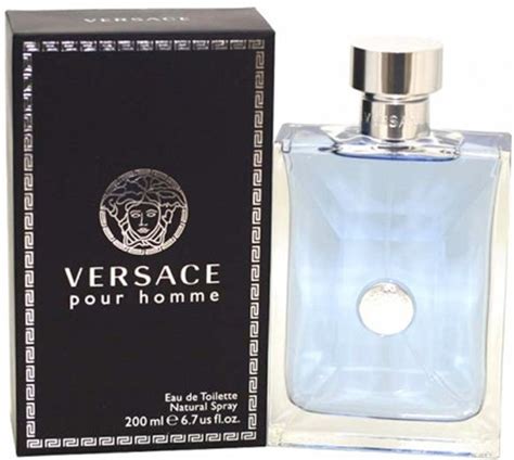 versace parfum 200ml|versace parfum kopen.